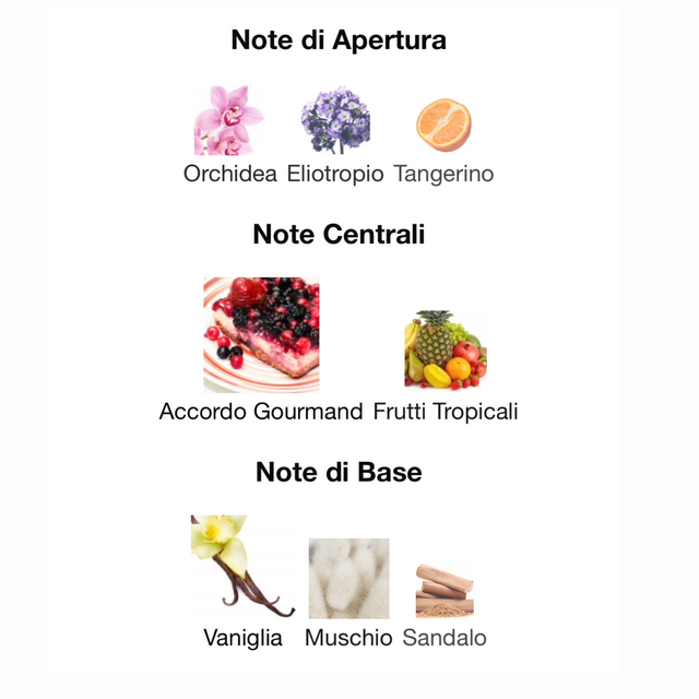 ✨ Profumo Donna Lattafa Rosa – Eleganza & Seduzione ✨