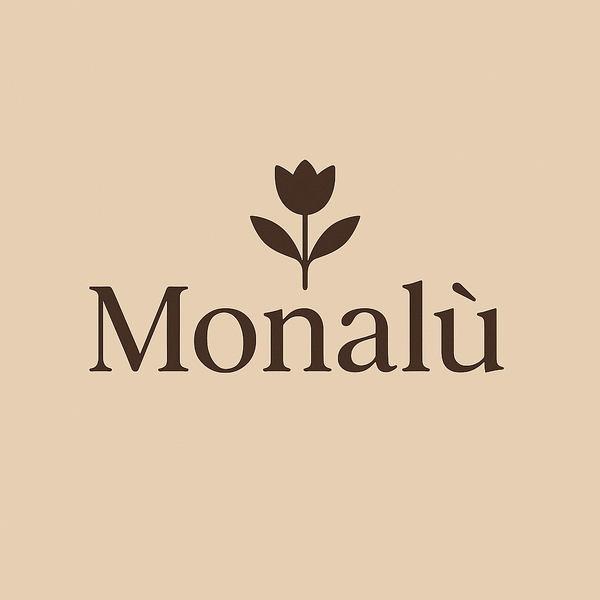 Monalù