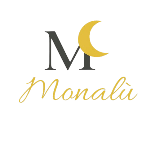 Monalù